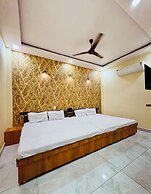 Hotel Naagshree