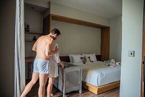 The Urban Retreat Bali