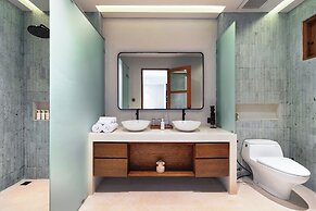 The Urban Retreat Bali