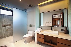 The Urban Retreat Bali