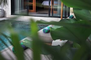 The Urban Retreat Bali