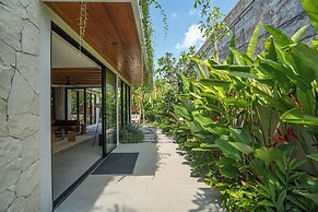The Urban Retreat Bali