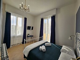 Guest House Vanvitelli