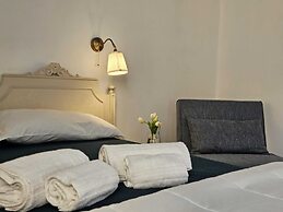 Guest House Vanvitelli