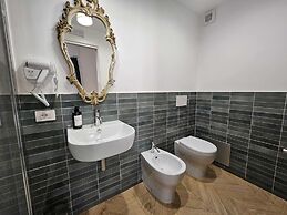 Guest House Vanvitelli