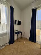 Guest House Vanvitelli
