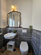 Guest House Vanvitelli