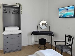 Guest House Vanvitelli