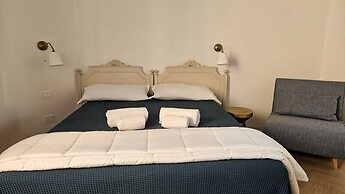 Guest House Vanvitelli