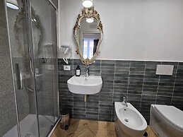 Guest House Vanvitelli
