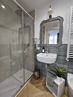 Guest House Vanvitelli