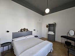 Guest House Vanvitelli