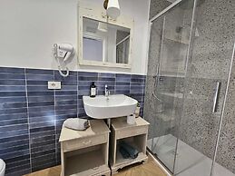 Guest House Vanvitelli