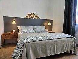 Guest House Vanvitelli