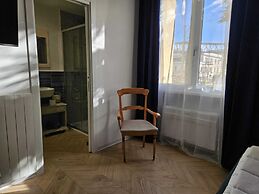 Guest House Vanvitelli