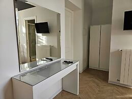 Guest House Vanvitelli