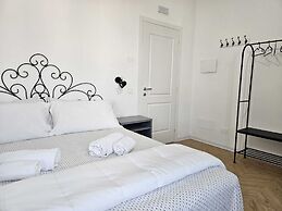 Guest House Vanvitelli