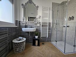 Guest House Vanvitelli