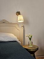 Guest House Vanvitelli