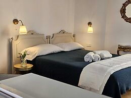 Guest House Vanvitelli
