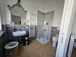 Guest House Vanvitelli