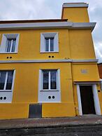 Guest House Vanvitelli