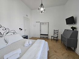 Guest House Vanvitelli
