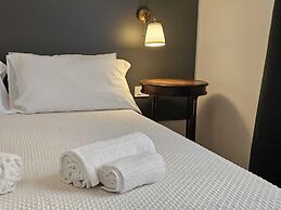 Guest House Vanvitelli