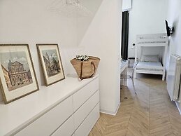 Guest House Vanvitelli
