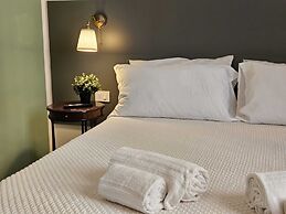 Guest House Vanvitelli