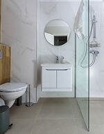 HUBIX - City of Mara Apartments