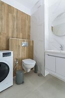 HUBIX - City of Mara Apartments