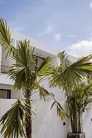 Elements A5 Villa Bingin