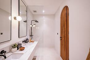 Elements A5 Villa Bingin