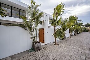 Elements A5 Villa Bingin