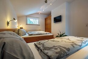 Appartements MaLo by we rent