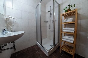 Appartements MaLo by we rent