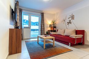 Appartements MaLo by we rent