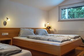 Appartements MaLo by we rent