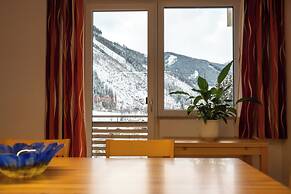 Appartements MaLo by we rent