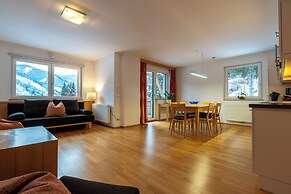 Appartements MaLo by we rent