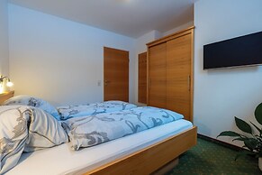 Appartements MaLo by we rent