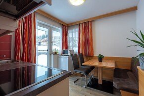 Appartements MaLo by we rent