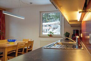 Appartements MaLo by we rent