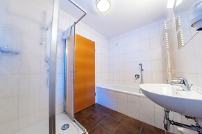 Appartements MaLo by we rent