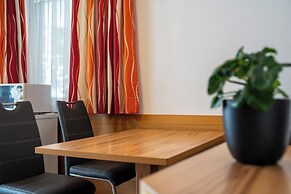 Appartements MaLo by we rent