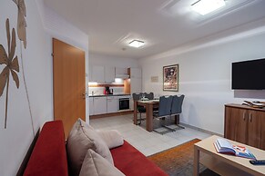 Appartements MaLo by we rent