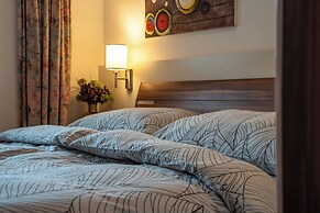 Appartements MaLo by we rent