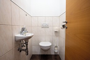 Appartements MaLo by we rent