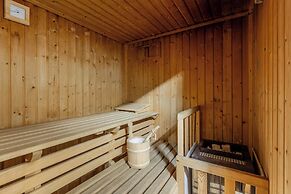 Appartements MaLo by we rent